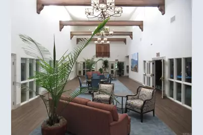 4938 Kalamis Way, Oceanside, CA 92056 - Photo 55