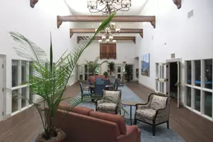 4938 Kalamis Way, Oceanside, CA 92056 - Photo 55