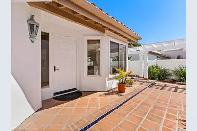 4938 Kalamis Way, Oceanside, CA 92056 - Photo 11