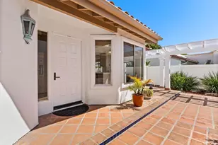 4938 Kalamis Way, Oceanside, CA 92056 - Photo 11