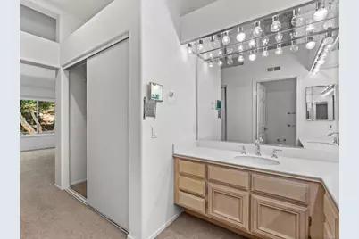4938 Kalamis Way, Oceanside, CA 92056 - Photo 25