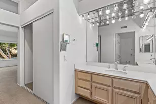 4938 Kalamis Way, Oceanside, CA 92056 - Photo 25