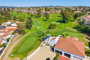 4938 Kalamis Way, Oceanside, CA 92056 - Photo 65