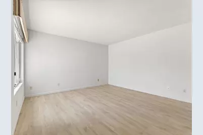 4938 Kalamis Way, Oceanside, CA 92056 - Photo 27