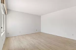 4938 Kalamis Way, Oceanside, CA 92056 - Photo 27