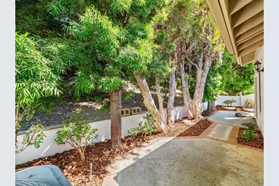 4938 Kalamis Way, Oceanside, CA 92056 - Photo 19