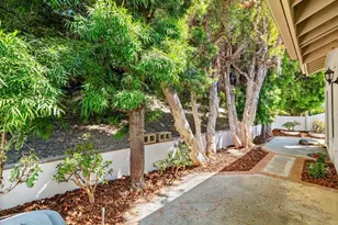 4938 Kalamis Way, Oceanside, CA 92056 - Photo 19