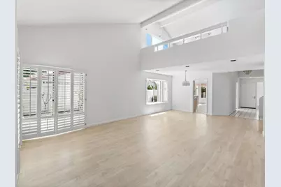 4938 Kalamis Way, Oceanside, CA 92056 - Photo 3