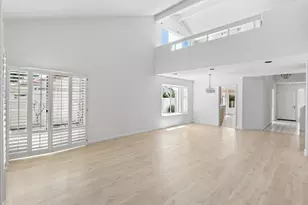 4938 Kalamis Way, Oceanside, CA 92056 - Photo 3