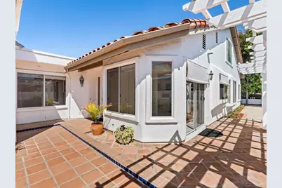 4938 Kalamis Way, Oceanside, CA 92056 - Photo 9