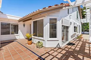 4938 Kalamis Way, Oceanside, CA 92056 - Photo 9