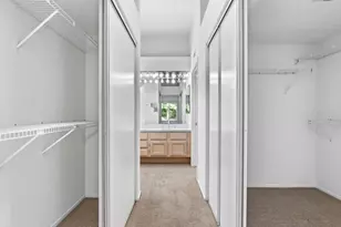 4938 Kalamis Way, Oceanside, CA 92056 - Photo 23