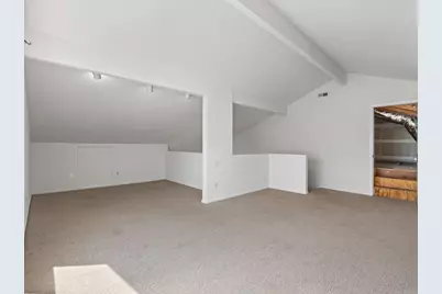 4938 Kalamis Way, Oceanside, CA 92056 - Photo 35