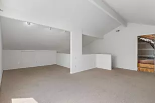 4938 Kalamis Way, Oceanside, CA 92056 - Photo 35