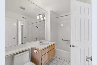 4938 Kalamis Way, Oceanside, CA 92056 - Photo 29