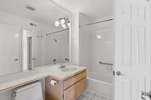 4938 Kalamis Way, Oceanside, CA 92056 - Photo 29