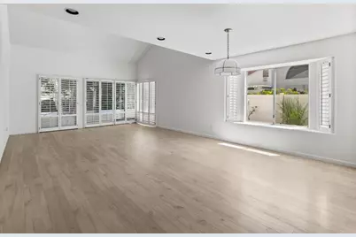 4938 Kalamis Way, Oceanside, CA 92056 - Photo 17