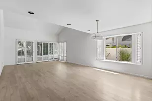 4938 Kalamis Way, Oceanside, CA 92056 - Photo 17