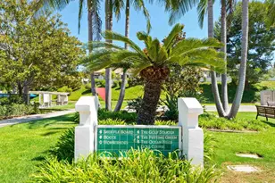 4938 Kalamis Way, Oceanside, CA 92056 - Photo 61