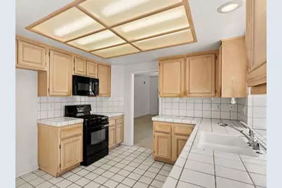 4938 Kalamis Way, Oceanside, CA 92056 - Photo 15