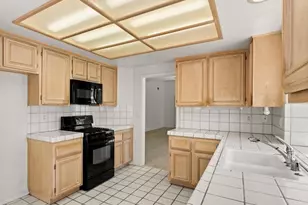 4938 Kalamis Way, Oceanside, CA 92056 - Photo 15
