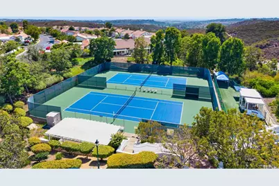 4938 Kalamis Way, Oceanside, CA 92056 - Photo 45