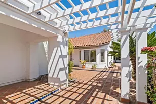 4938 Kalamis Way, Oceanside, CA 92056 - Photo 1