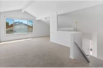 4938 Kalamis Way, Oceanside, CA 92056 - Photo 33