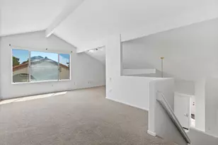 4938 Kalamis Way, Oceanside, CA 92056 - Photo 33