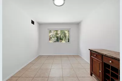 12446 Skyhigh Court, El Cajon, CA 92021 - Photo 13
