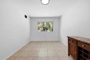 12446 Skyhigh Ct, El Cajon, CA 92021 - Photo 13