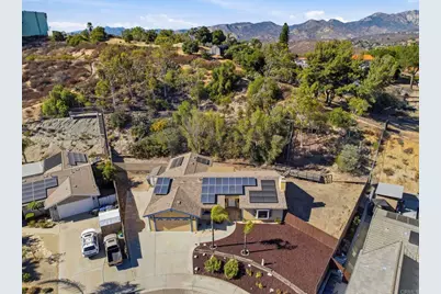 12446 Skyhigh Court, El Cajon, CA 92021 - Photo 31