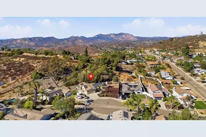 12446 Skyhigh Court, El Cajon, CA 92021 - Photo 35