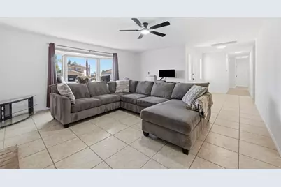 12446 Skyhigh Court, El Cajon, CA 92021 - Photo 5