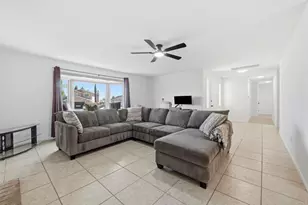 12446 Skyhigh Ct, El Cajon, CA 92021 - Photo 5