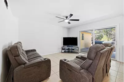 12446 Skyhigh Court, El Cajon, CA 92021 - Photo 11