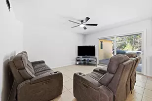 12446 Skyhigh Ct, El Cajon, CA 92021 - Photo 11