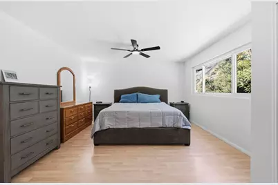 12446 Skyhigh Court, El Cajon, CA 92021 - Photo 15