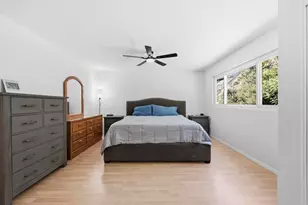 12446 Skyhigh Ct, El Cajon, CA 92021 - Photo 15