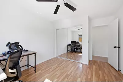 12446 Skyhigh Court, El Cajon, CA 92021 - Photo 25
