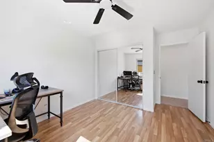 12446 Skyhigh Ct, El Cajon, CA 92021 - Photo 25
