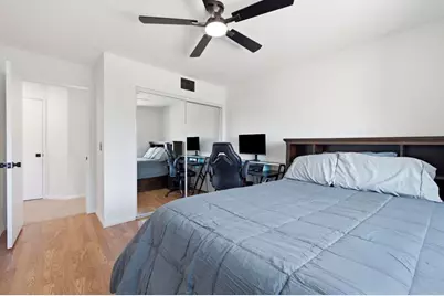12446 Skyhigh Court, El Cajon, CA 92021 - Photo 21