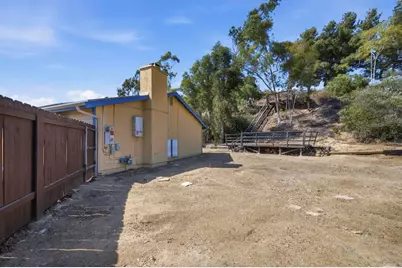 12446 Skyhigh Court, El Cajon, CA 92021 - Photo 29