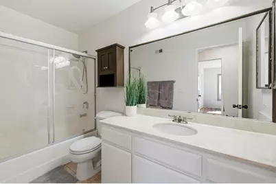12446 Skyhigh Court, El Cajon, CA 92021 - Photo 23