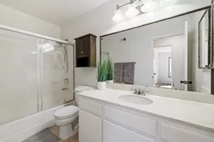 12446 Skyhigh Ct, El Cajon, CA 92021 - Photo 23