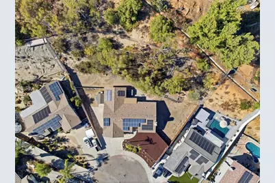 12446 Skyhigh Court, El Cajon, CA 92021 - Photo 37