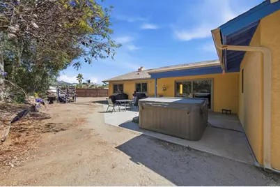 12446 Skyhigh Court, El Cajon, CA 92021 - Photo 27