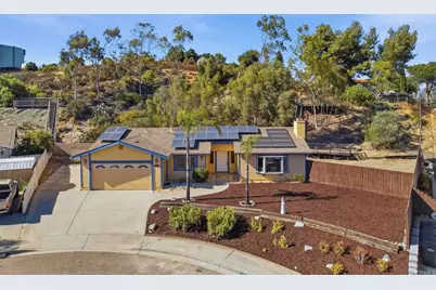 12446 Skyhigh Court, El Cajon, CA 92021 - Photo 39