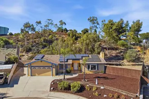 12446 Skyhigh Ct, El Cajon, CA 92021 - Photo 39