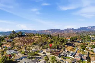 12446 Skyhigh Ct, El Cajon, CA 92021 - Photo 33